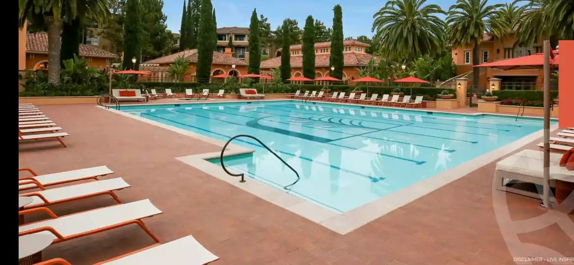 https://aqarmap.com.eg/en/listing/5491360-for-sale-cairo-el-sheikh-zayed-city-compounds-kmbwnd-fyldj-wyst-dr-llttwyr