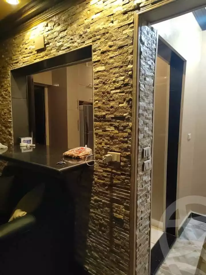 https://aqarmap.com.eg/en/listing/5491368-for-sale-cairo-faisal-shareaa-el-malek-fasel