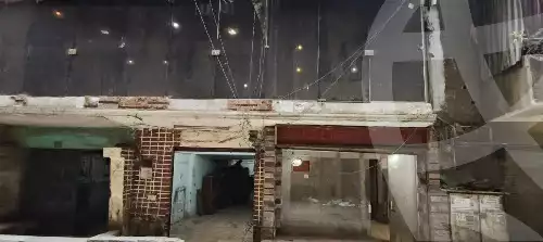 https://aqarmap.com.eg/en/listing/5491430-for-sale-cairo-dar-el-salam