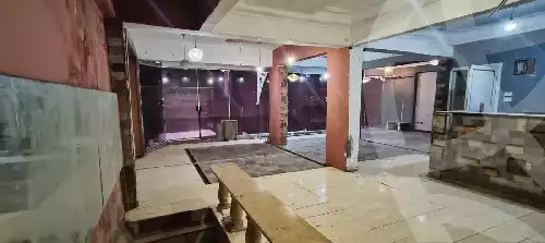 https://aqarmap.com.eg/en/listing/5491430-for-sale-cairo-dar-el-salam
