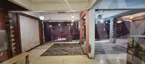 https://aqarmap.com.eg/en/listing/5491430-for-sale-cairo-dar-el-salam