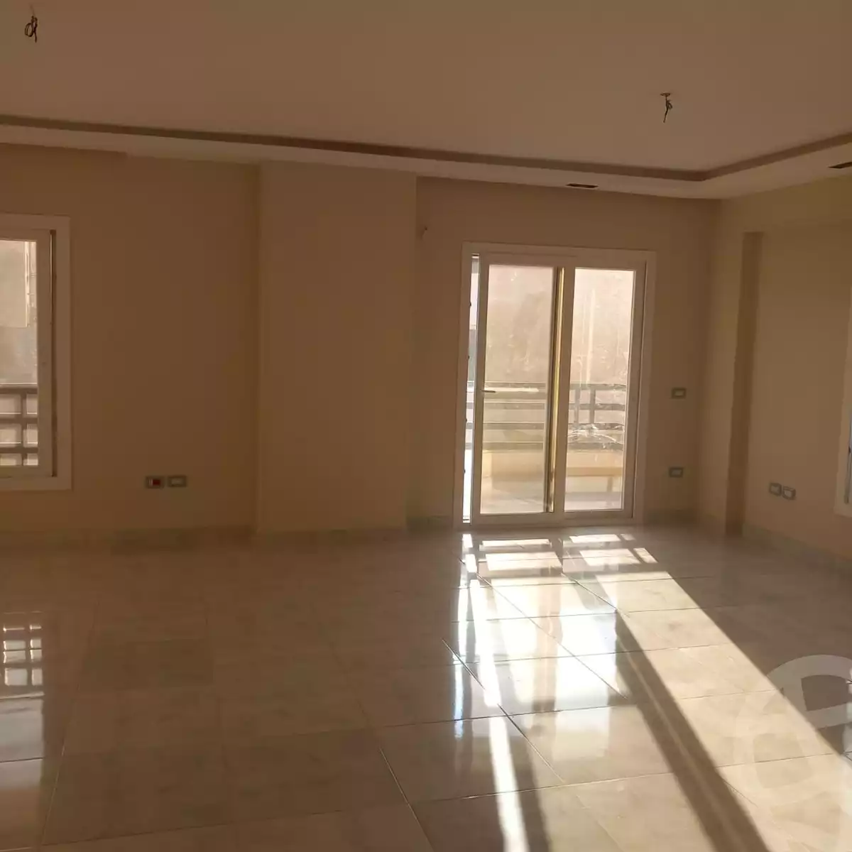 https://aqarmap.com.eg/en/listing/6145541-for-rent-cairo-new-cairo-el-kornfol