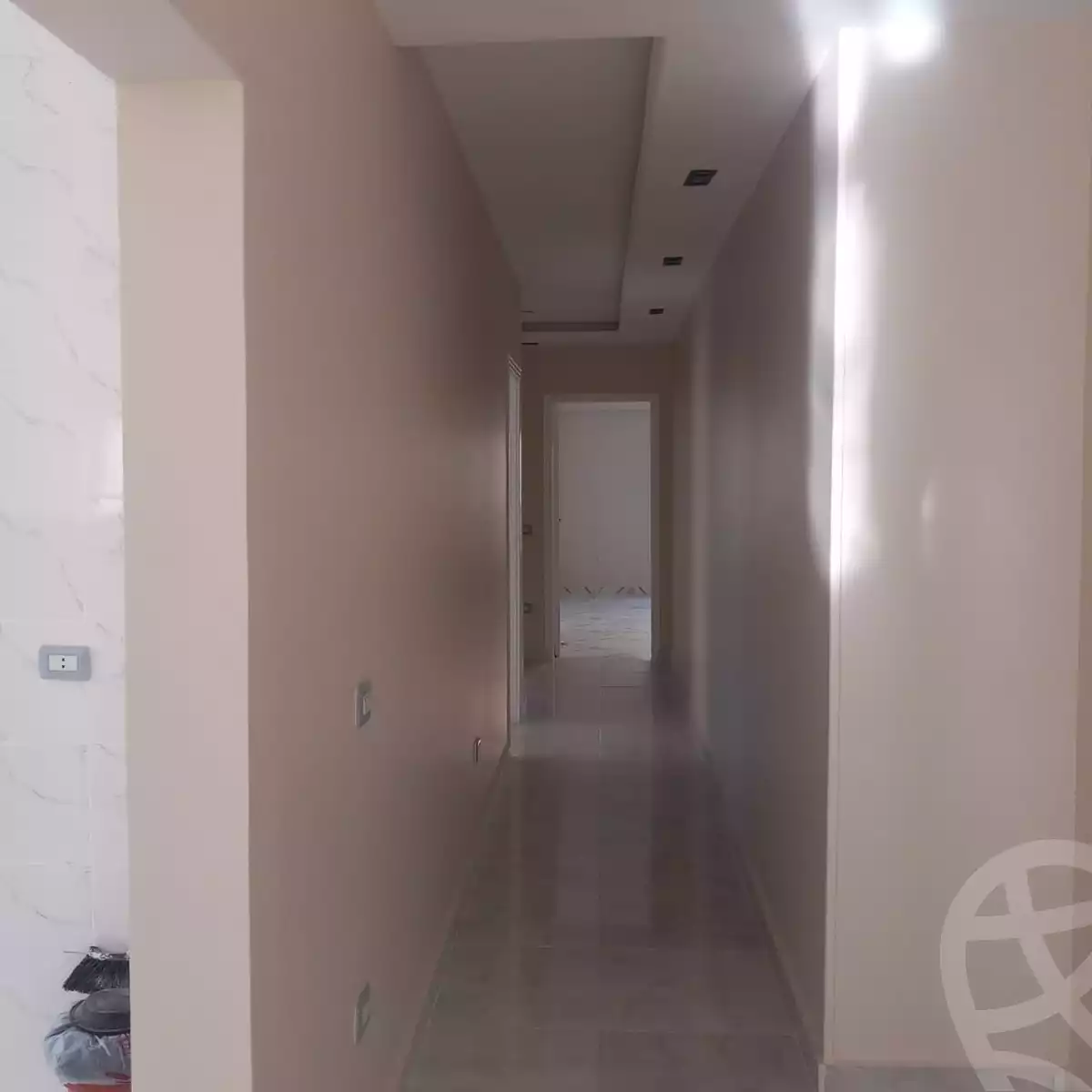 https://aqarmap.com.eg/en/listing/6145541-for-rent-cairo-new-cairo-el-kornfol