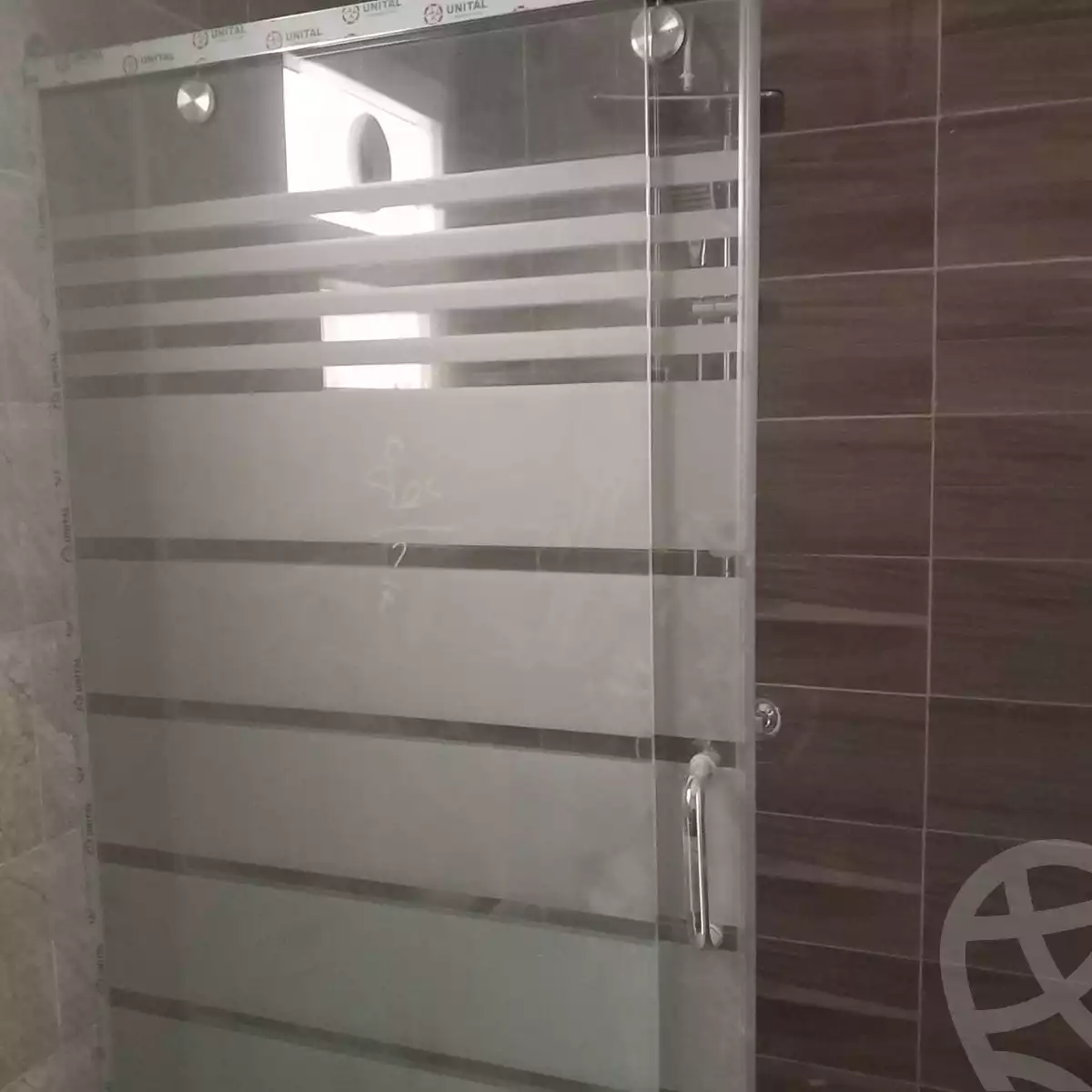 https://aqarmap.com.eg/en/listing/6145541-for-rent-cairo-new-cairo-el-kornfol