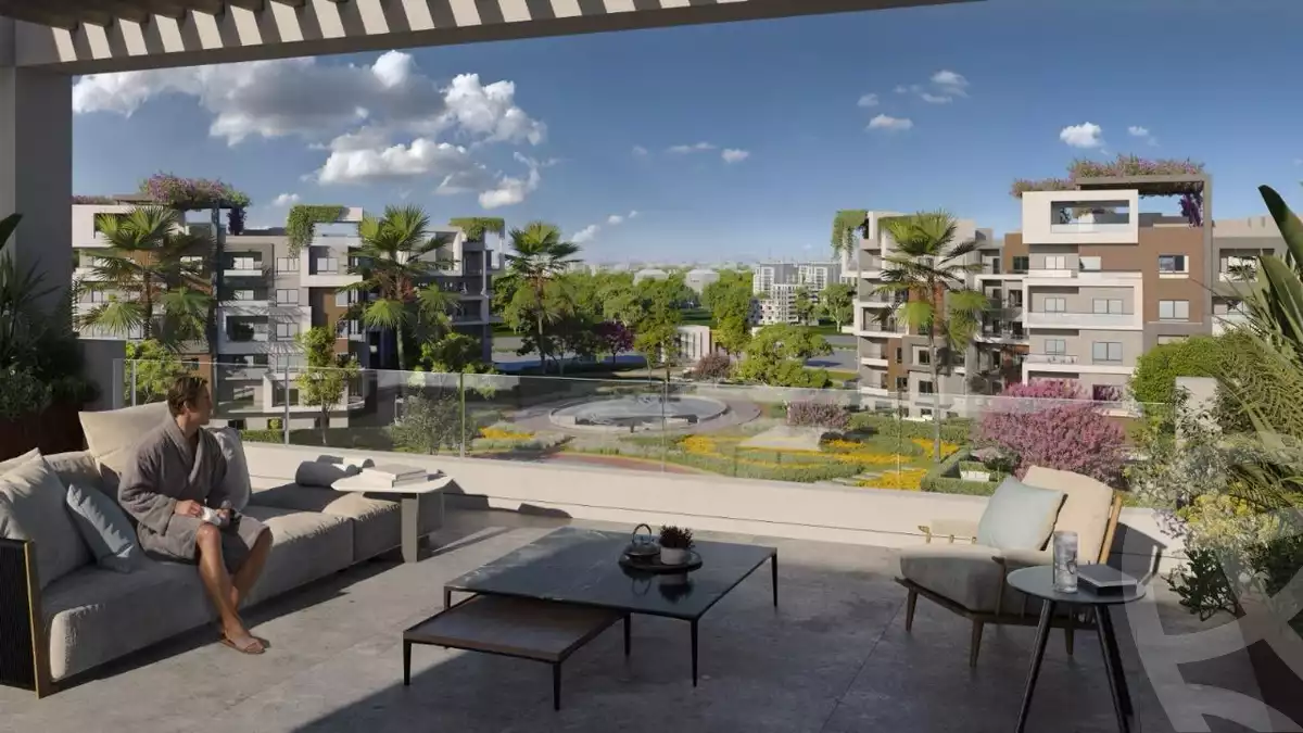 https://aqarmap.com.eg/en/listing/5491501-for-sale-cairo-el-sheikh-zayed-city-compounds-bahja-residence-symphony