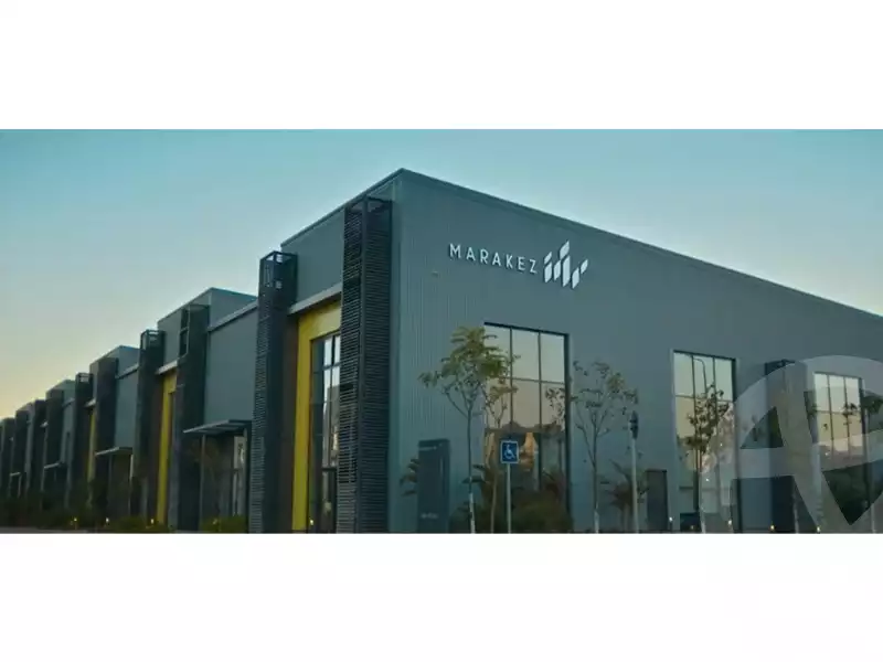 https://aqarmap.com.eg/en/listing/5491197-for-sale-cairo-new-cairo-compounds-district-5-d-park-district-5-compound-marakez