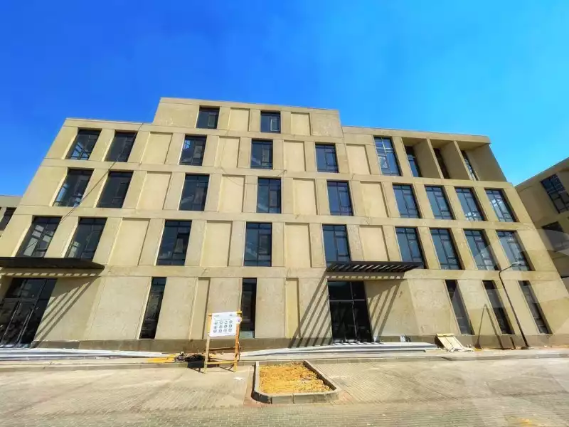 https://aqarmap.com.eg/en/listing/5491197-for-sale-cairo-new-cairo-compounds-district-5-d-park-district-5-compound-marakez