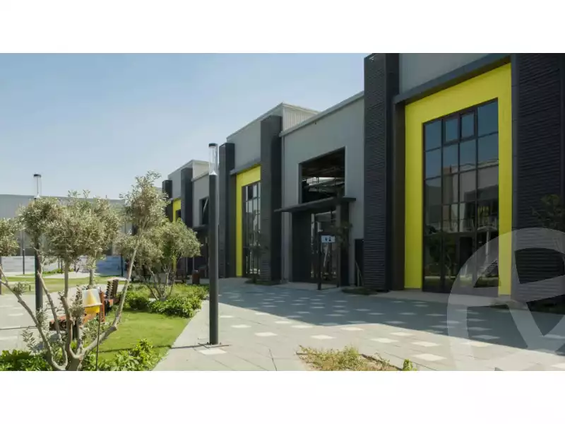 https://aqarmap.com.eg/en/listing/5491197-for-sale-cairo-new-cairo-compounds-district-5-d-park-district-5-compound-marakez