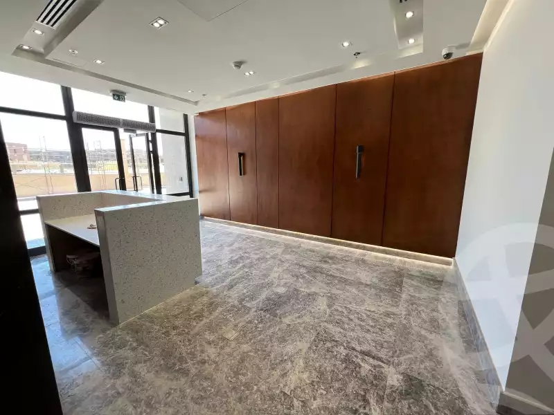 https://aqarmap.com.eg/en/listing/5491522-for-sale-cairo-new-cairo-compounds-district-5