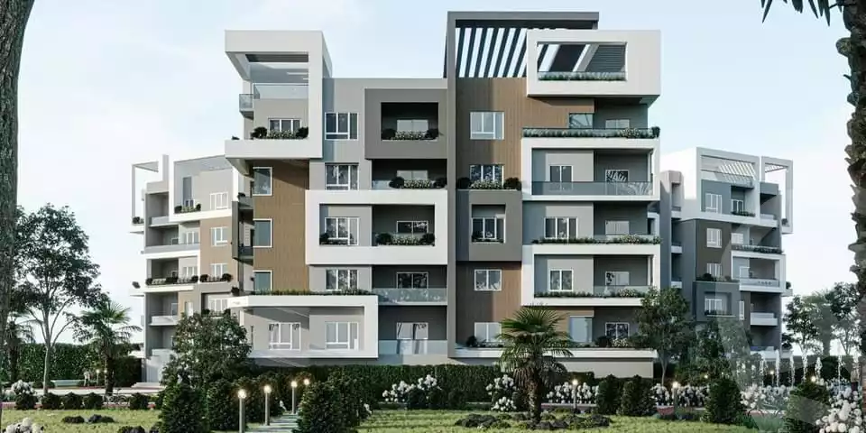 https://aqarmap.com.eg/en/listing/5491527-for-sale-cairo-el-sheikh-zayed-city-compounds-bahja-residence-symphony