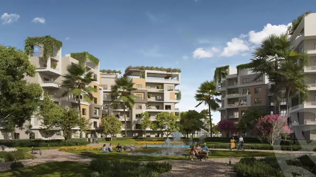 https://aqarmap.com.eg/en/listing/5491527-for-sale-cairo-el-sheikh-zayed-city-compounds-bahja-residence-symphony