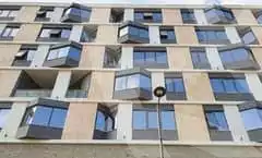 https://aqarmap.com.eg/en/listing/5491546-for-sale-cairo-el-sheikh-zayed-city-compounds-dh-bwrtl-mwl-swdyk