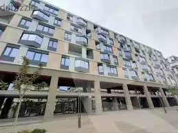 https://aqarmap.com.eg/en/listing/5491546-for-sale-cairo-el-sheikh-zayed-city-compounds-dh-bwrtl-mwl-swdyk
