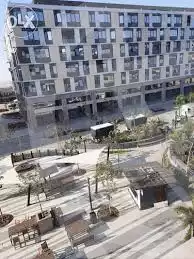 https://aqarmap.com.eg/en/listing/5491546-for-sale-cairo-el-sheikh-zayed-city-compounds-dh-bwrtl-mwl-swdyk