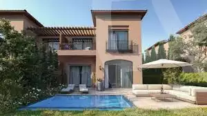 https://aqarmap.com.eg/en/listing/5491553-for-sale-cairo-el-sheikh-zayed-city-compounds-kmbwnd-fyldj-wyst-dr-llttwyr