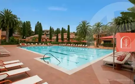 https://aqarmap.com.eg/en/listing/5491553-for-sale-cairo-el-sheikh-zayed-city-compounds-kmbwnd-fyldj-wyst-dr-llttwyr