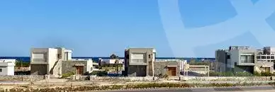 https://aqarmap.com.eg/en/listing/5491569-for-sale-red-sea-hurghada-resorts-bay-west-soma-bay