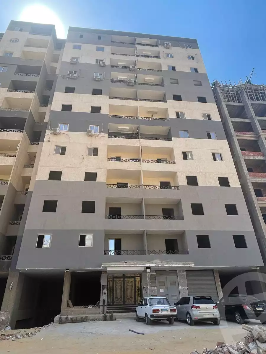https://aqarmap.com.eg/en/listing/5491566-for-sale-cairo-nasr-city-hay-el-waha-shr-lkhmsyn
