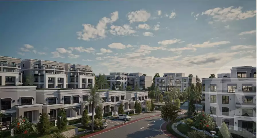 https://aqarmap.com.eg/en/listing/5491648-for-sale-cairo-el-sheikh-zayed-city