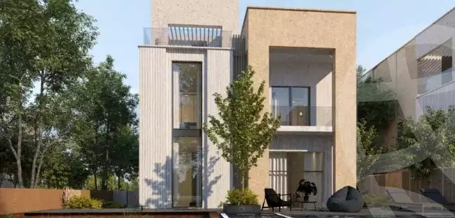 https://aqarmap.com.eg/en/listing/5491694-for-sale-cairo-new-cairo-compounds-ivoire-east-compound-pre