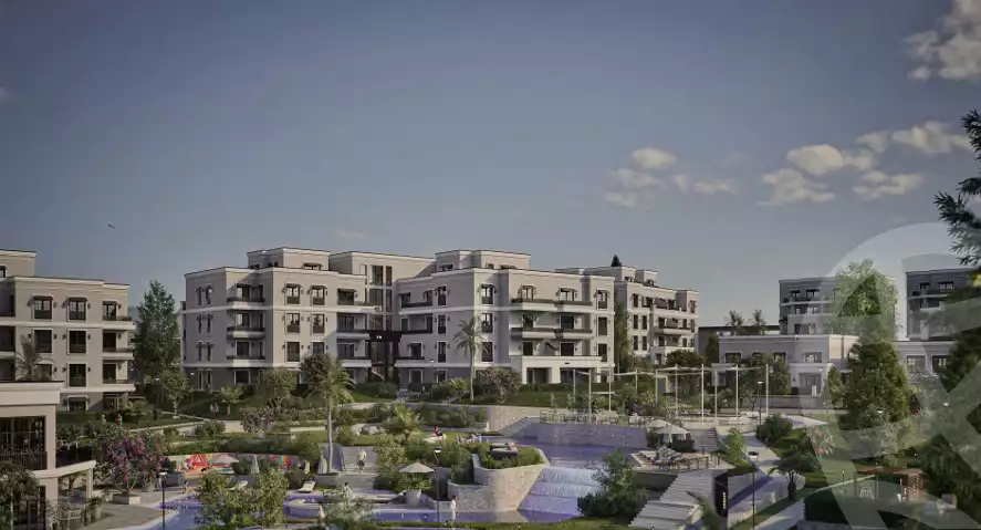 https://aqarmap.com.eg/en/listing/5491708-for-sale-cairo-el-sheikh-zayed-city-green-revolution