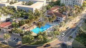 https://aqarmap.com.eg/ar/listing/5491743-for-sale-cairo-el-sheikh-zayed-city-compounds-kmbwnd-fyldj-wyst-dr-llttwyr