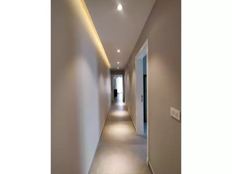 https://aqarmap.com.eg/en/listing/5491889-for-sale-cairo-el-sheikh-zayed-city-compounds-kmbwnd-fyldj-wyst-dr-llttwyr