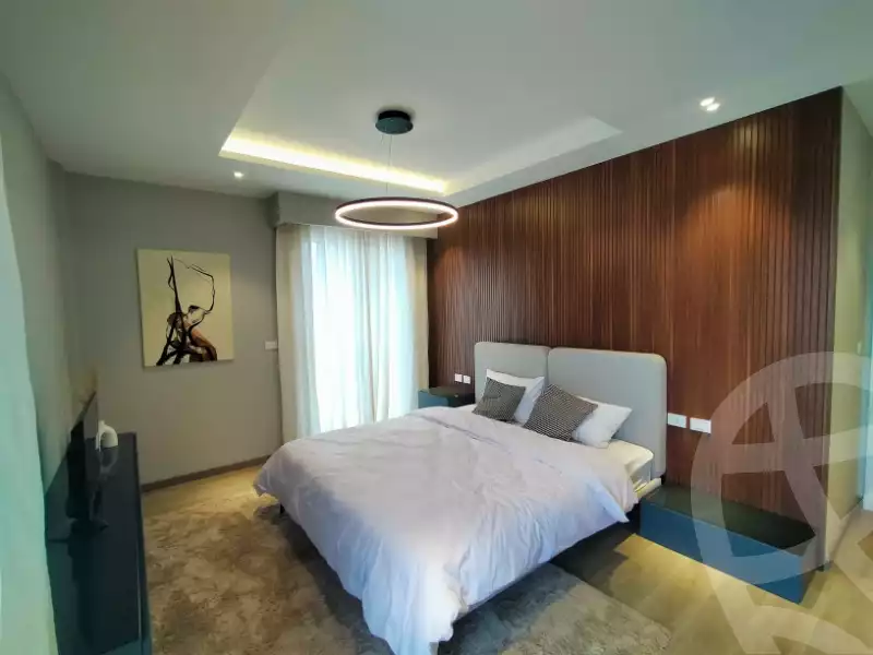 https://aqarmap.com.eg/en/listing/5491889-for-sale-cairo-el-sheikh-zayed-city-compounds-kmbwnd-fyldj-wyst-dr-llttwyr