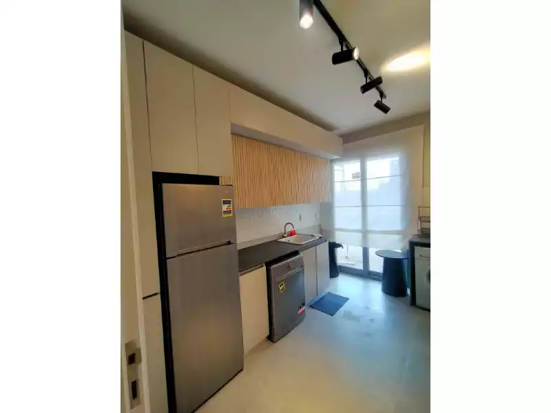 https://aqarmap.com.eg/en/listing/5491924-for-sale-cairo-el-sheikh-zayed-city-compounds-kmbwnd-fyldj-wyst-dr-llttwyr