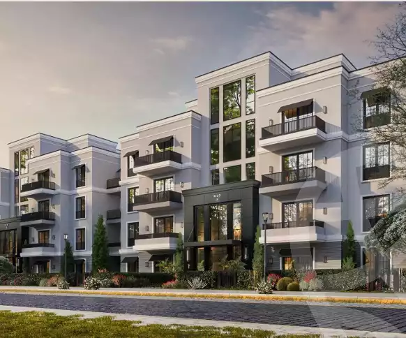 https://aqarmap.com.eg/en/listing/5491932-for-sale-cairo-el-sheikh-zayed-city-green-revolution