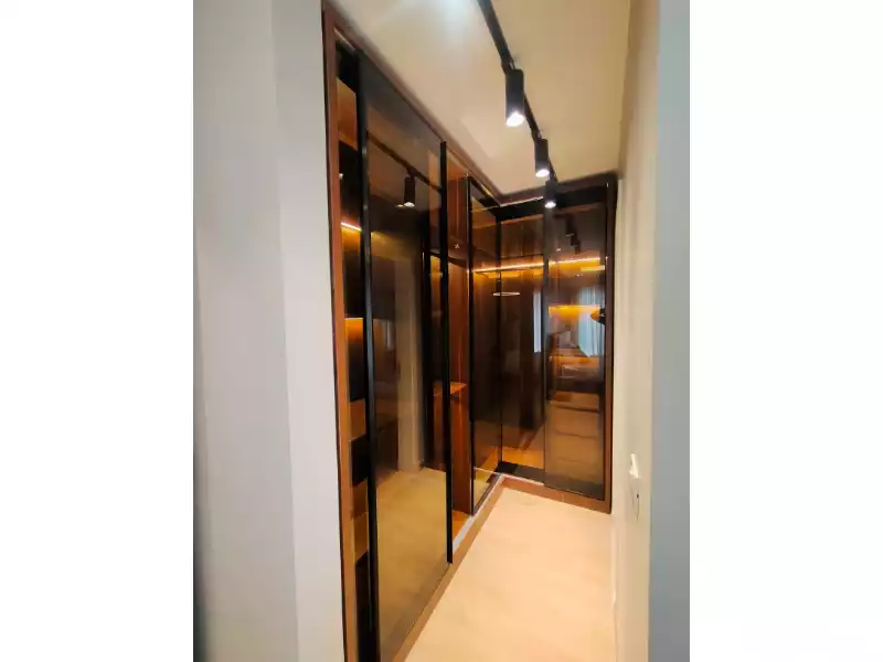 https://aqarmap.com.eg/en/listing/5491935-for-sale-cairo-el-sheikh-zayed-city-compounds-kmbwnd-fyldj-wyst-dr-llttwyr