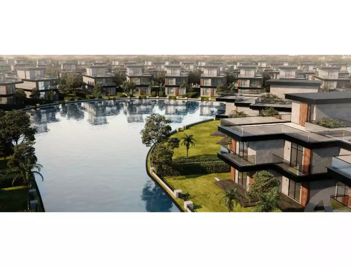 https://aqarmap.com.eg/ar/listing/5491947-for-sale-cairo-el-sheikh-zayed-city-lshykh-zyd-ljdyd-de-joya-taj-misr-new-zayed