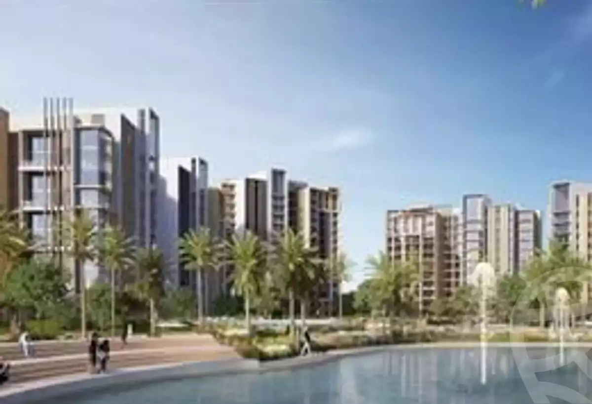 https://aqarmap.com.eg/en/listing/5491992-for-sale-cairo-el-sheikh-zayed-city-compounds-zyd-wr-llttwyr-z-tower
