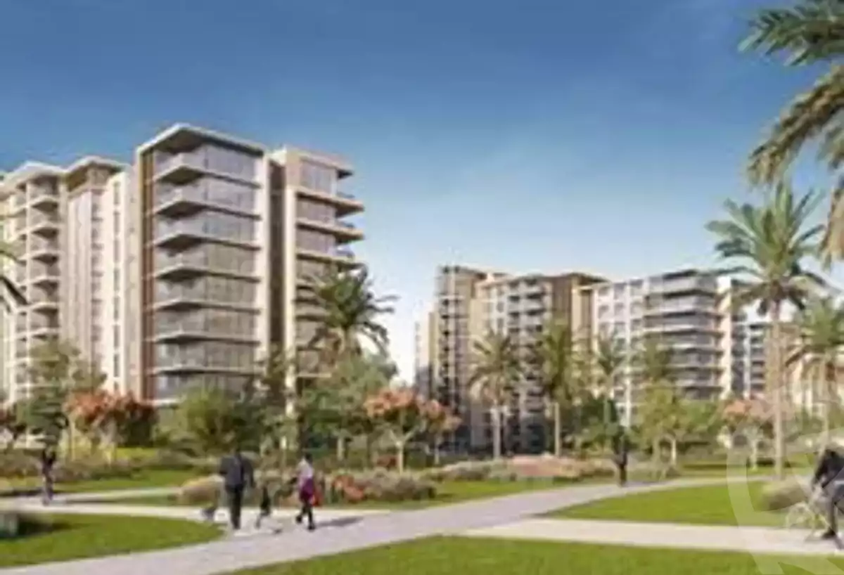 https://aqarmap.com.eg/en/listing/5491992-for-sale-cairo-el-sheikh-zayed-city-compounds-zyd-wr-llttwyr-z-tower