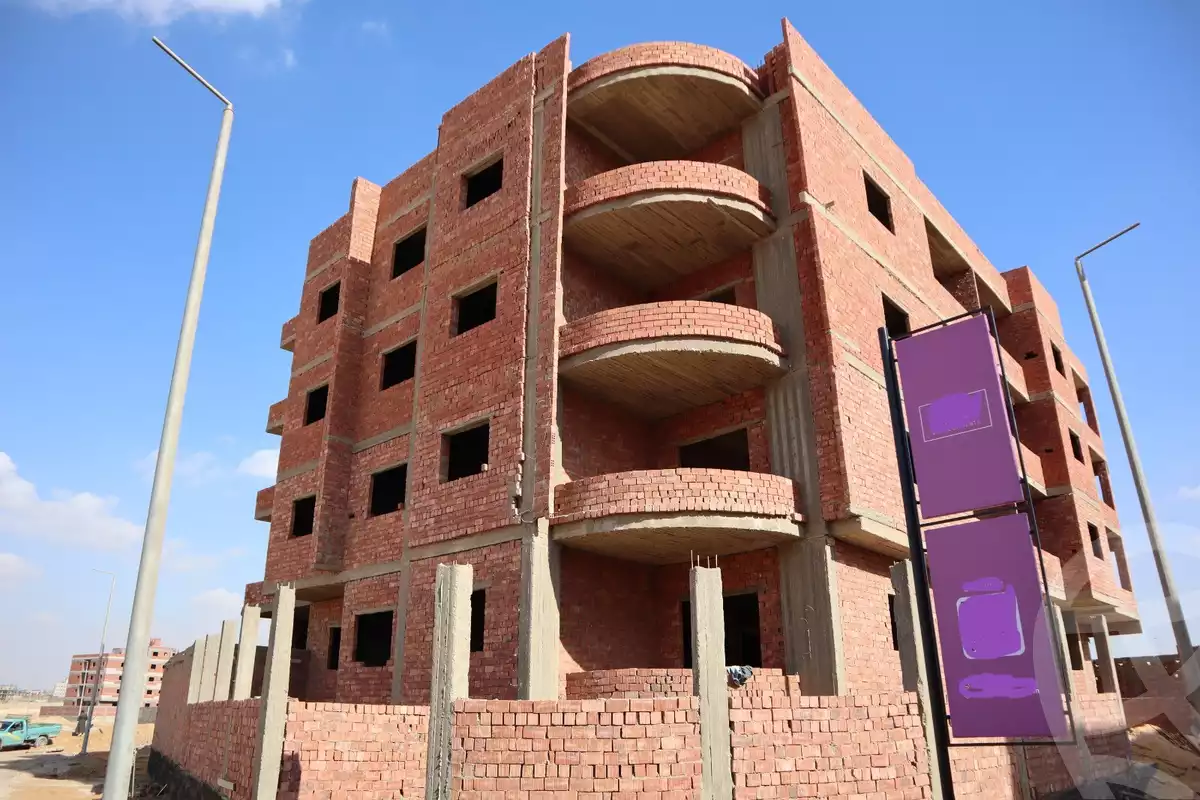 https://aqarmap.com.eg/en/listing/5492212-for-sale-cairo-new-cairo-bait-el-watan-seventh-neighborhood