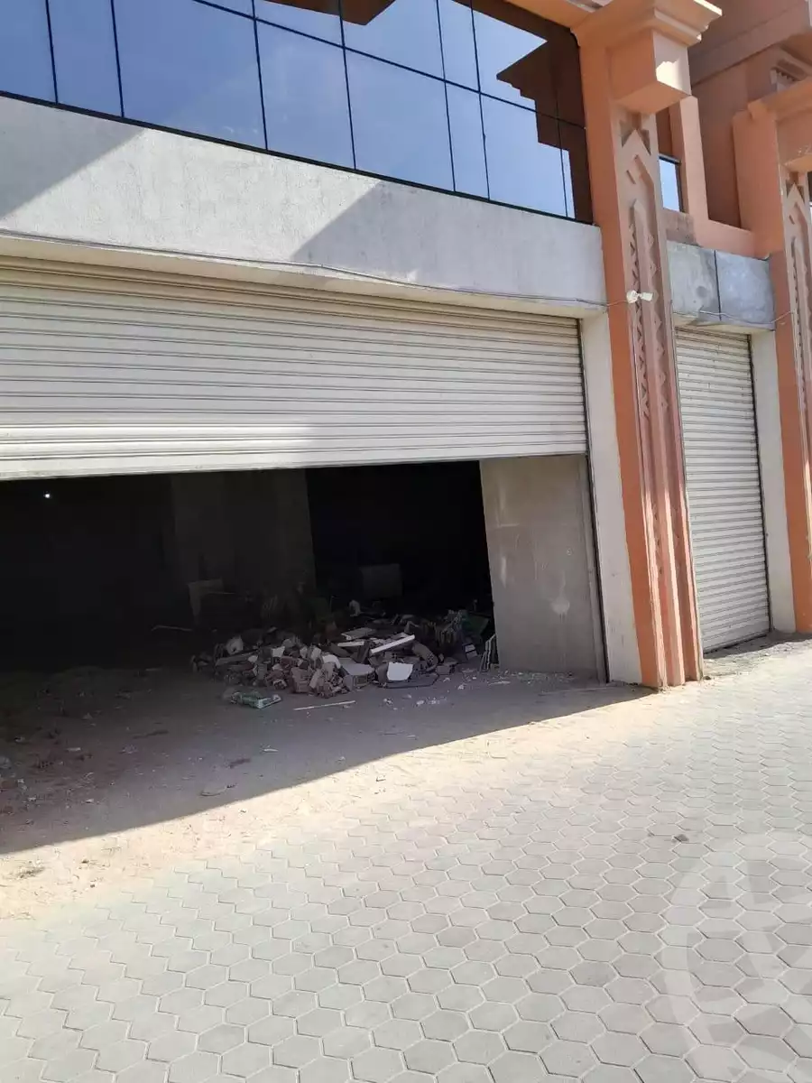 https://aqarmap.com.eg/ar/listing/5492347-for-sale-cairo-nasr-city-makram-ebeid