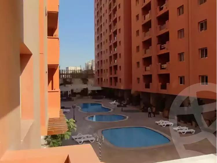 https://aqarmap.com.eg/ar/listing/5492297-for-sale-cairo-nasr-city-makram-ebeid