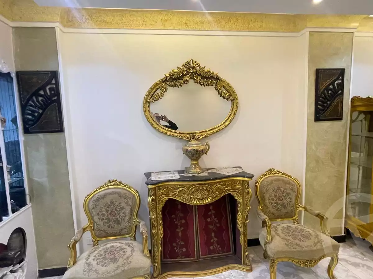 https://aqarmap.com.eg/ar/listing/5492717-for-sale-cairo-faisal-awel-faisal