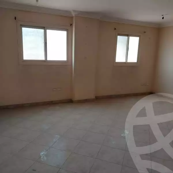 https://aqarmap.com.eg/ar/listing/5492824-for-sale-cairo-helwan-mohamed-sayed-ahmed-st