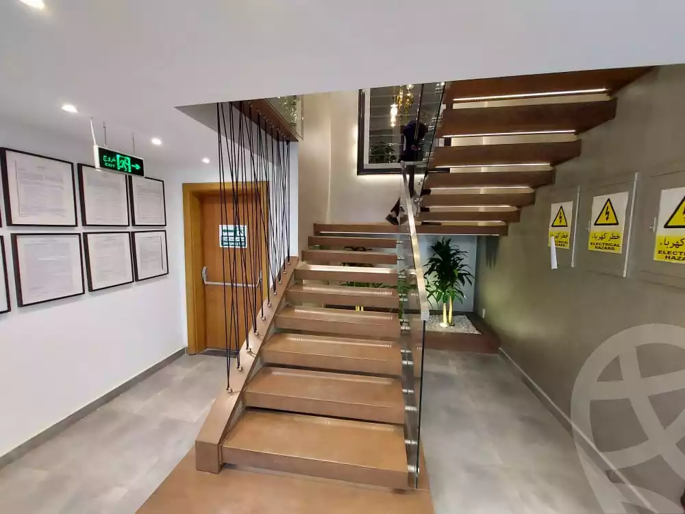 https://aqarmap.com.eg/ar/listing/5492908-for-rent-cairo-el-maadi-el-maadi-el-gededa-el-nasr-st