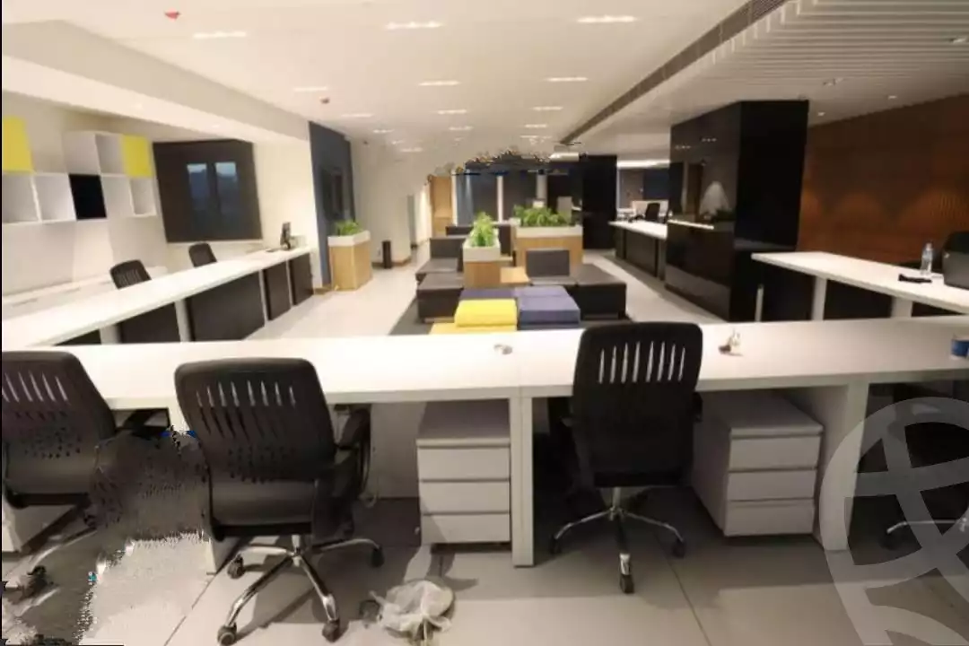 https://aqarmap.com.eg/ar/listing/5492908-for-rent-cairo-el-maadi-el-maadi-el-gededa-el-nasr-st