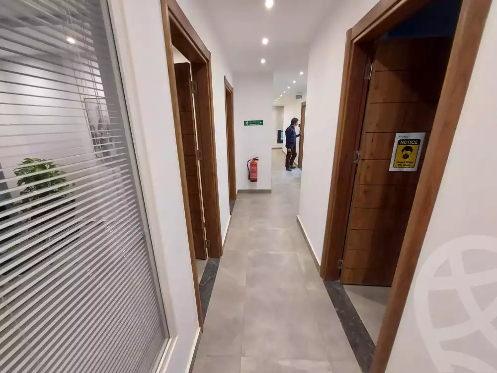 https://aqarmap.com.eg/ar/listing/5492908-for-rent-cairo-el-maadi-el-maadi-el-gededa-el-nasr-st