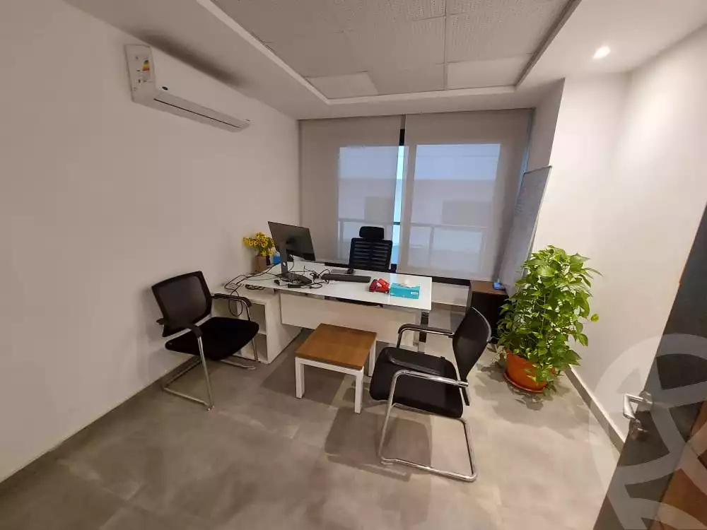https://aqarmap.com.eg/ar/listing/5492908-for-rent-cairo-el-maadi-el-maadi-el-gededa-el-nasr-st