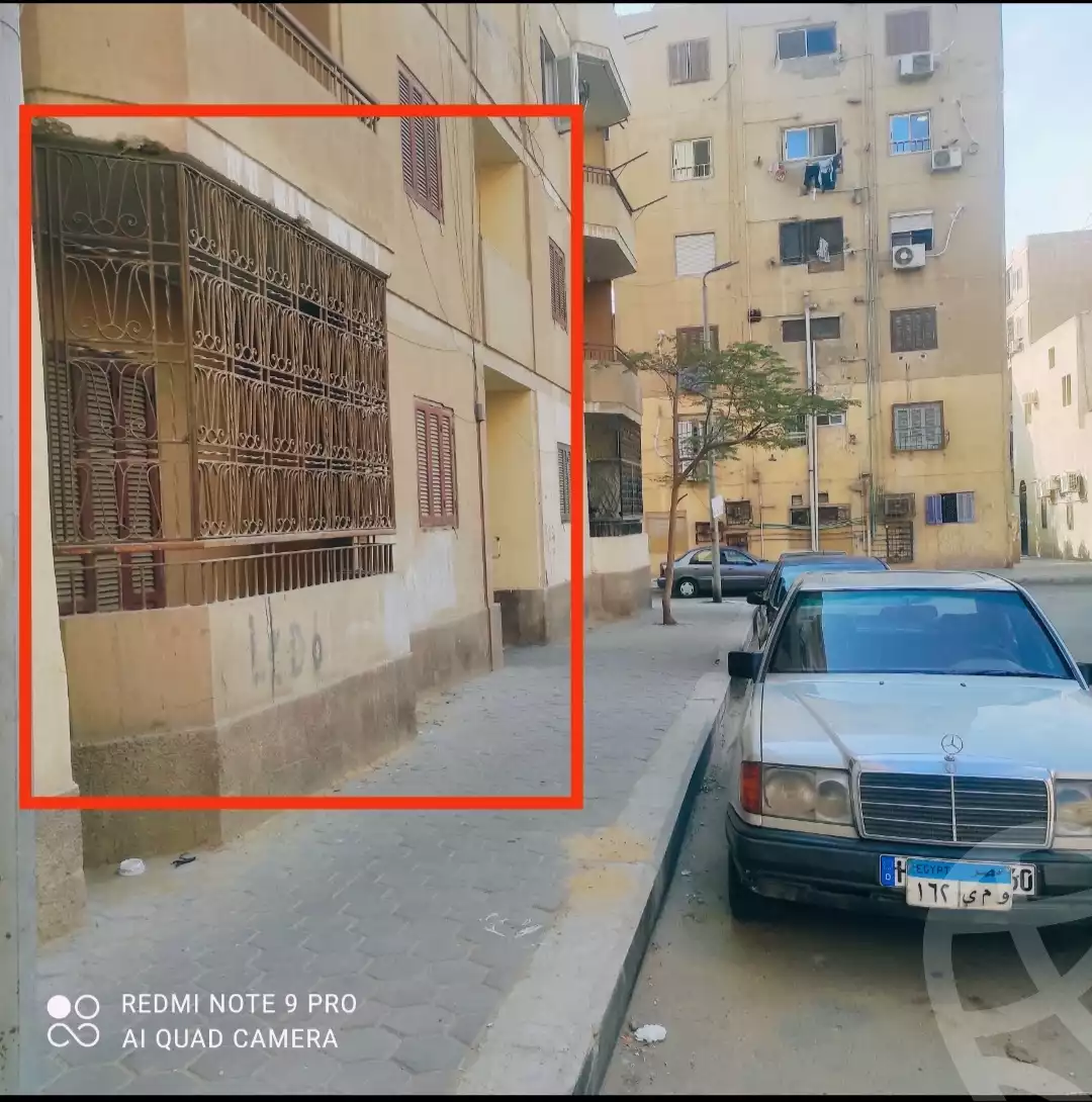 https://aqarmap.com.eg/en/listing/5491867-for-sale-cairo-nasr-city-lhy-lswysry-lswysry-b