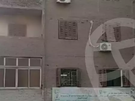 https://aqarmap.com.eg/en/listing/5439183-for-sale-cairo-hadayek-el-koba-el-gendy-canal-st