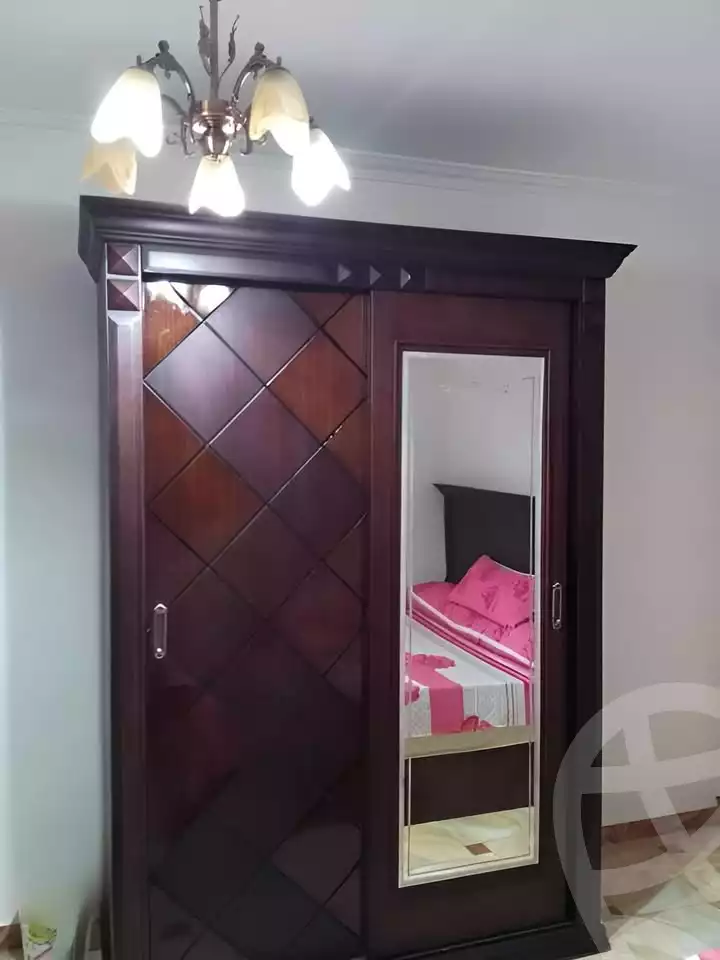 https://aqarmap.com.eg/ar/listing/6304002-for-sale-alexandria-sydy-bshr-sydy-bshr-bhry-shr-mhmd-njyb