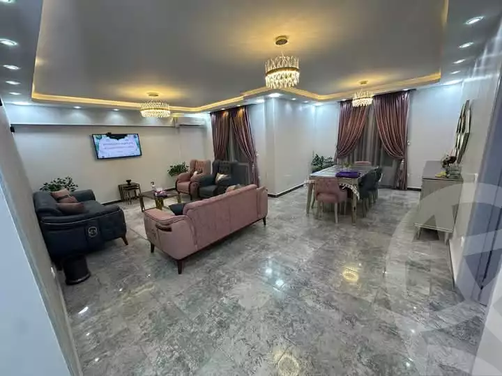 https://aqarmap.com.eg/en/listing/5494016-for-rent-cairo-nasr-city-abbas-el-akkad