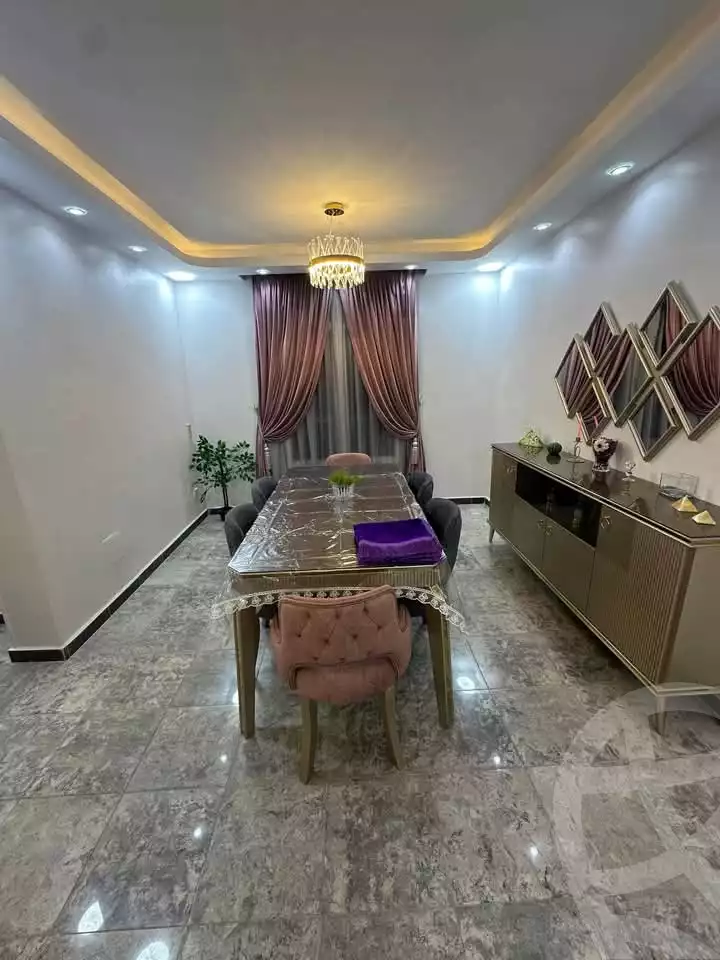 https://aqarmap.com.eg/en/listing/5494016-for-rent-cairo-nasr-city-abbas-el-akkad