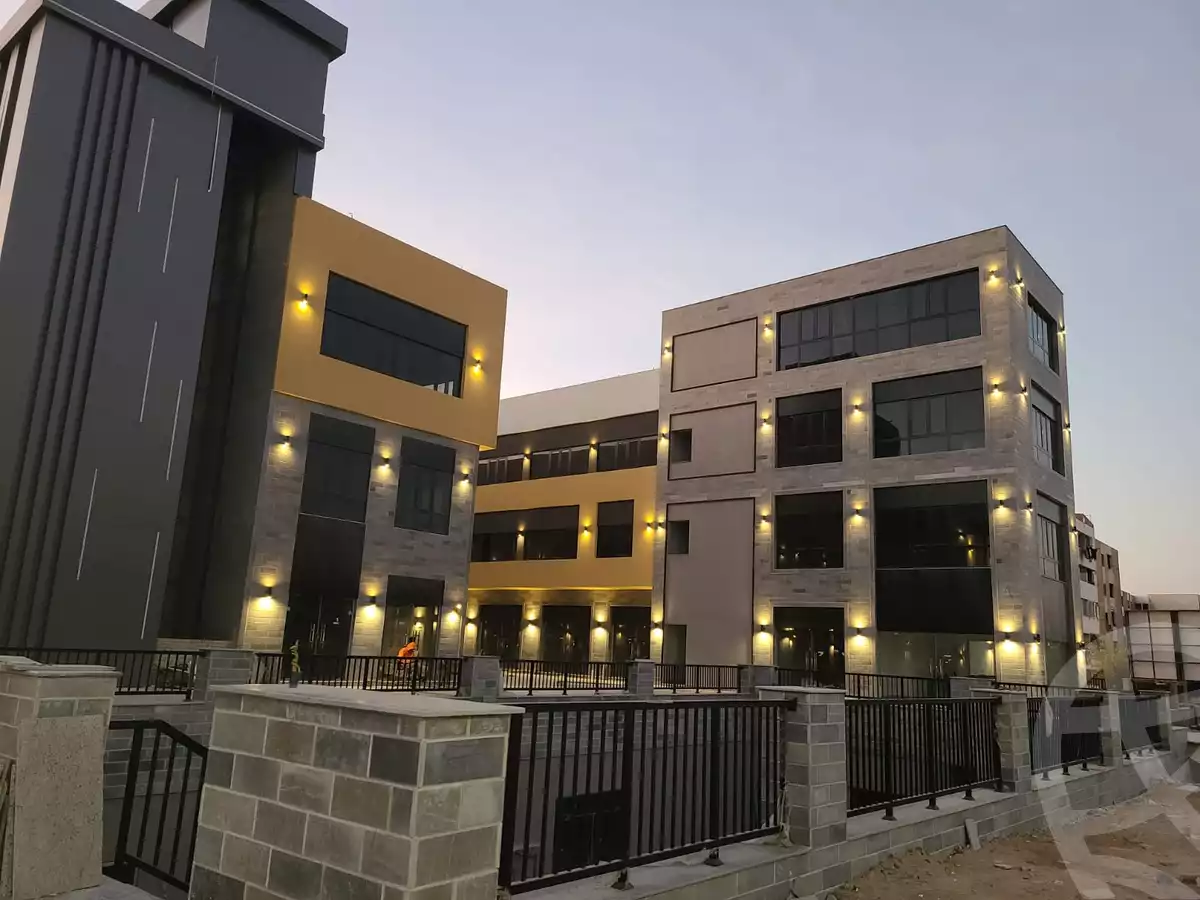 https://aqarmap.com.eg/en/listing/5494408-for-sale-cairo-el-shorouk-compounds-myrkdw-mwl-swq-llttwyr