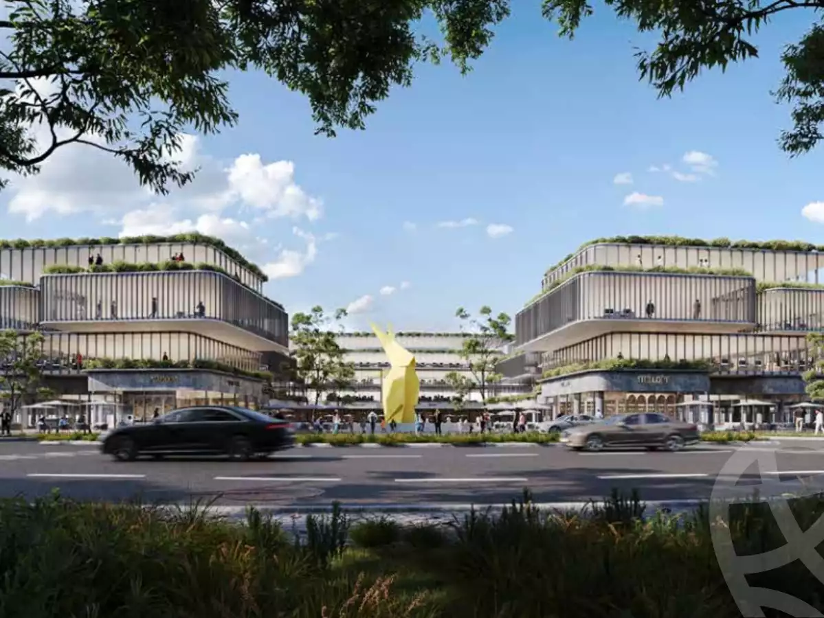 https://aqarmap.com.eg/en/listing/6011012-projects-yellow-lane